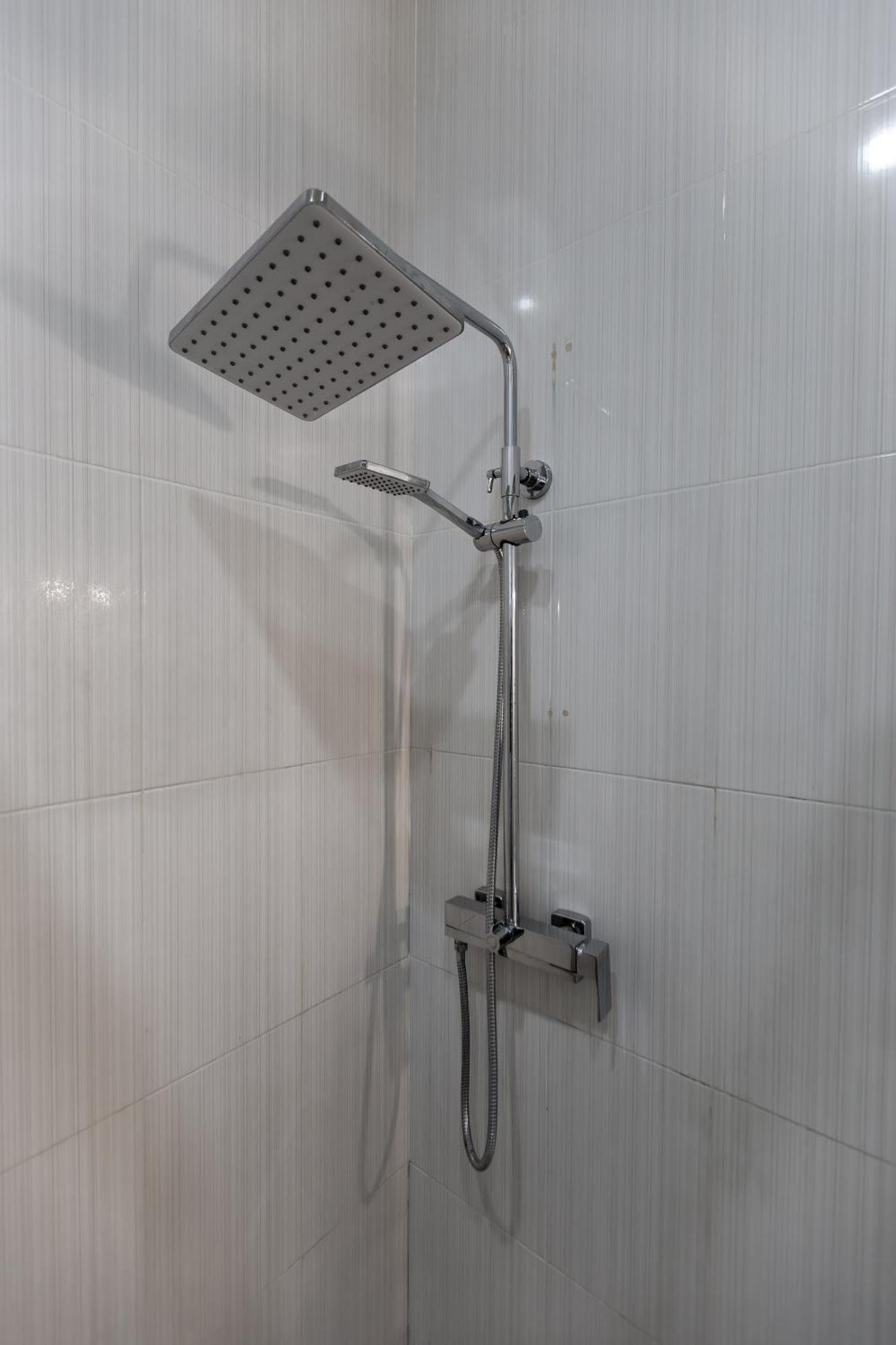 Sahil Luxury Apartment บากู ภายนอก รูปภาพ